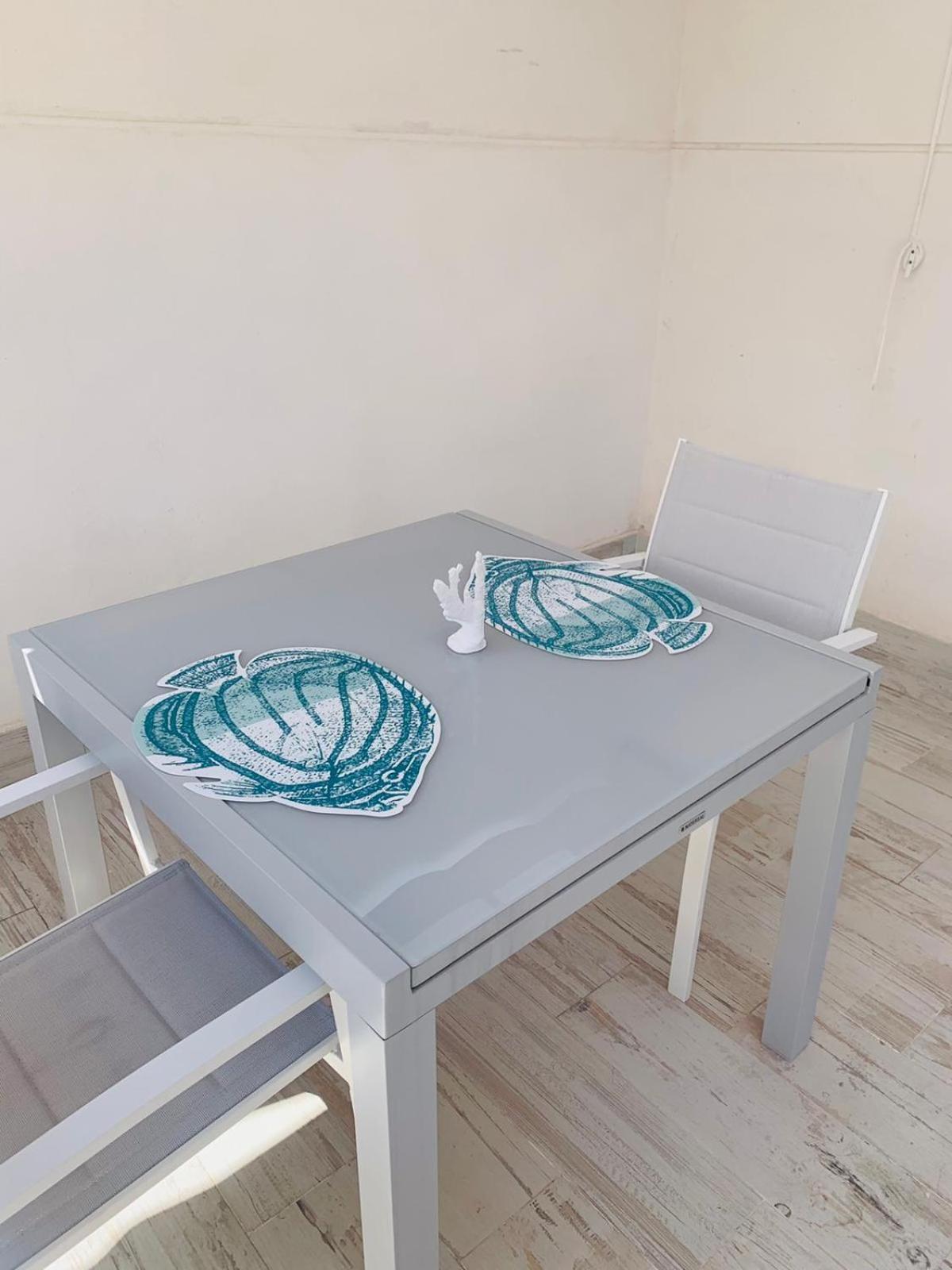 T-Homes Salamanca Madrid Room photo